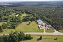 Recreational Property for sale in East Feliciana Parish, Louisiana