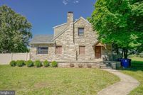 Ranch Property for sale in Gloucester County, New Jersey