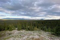 Farm Property for sale in Southeast Fairbanks Borough, Alaska