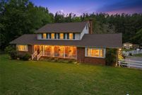 Farm Property for sale in Amelia County, Virginia