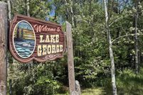 Farm Property for sale in Clare County, Michigan