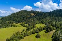 Recreational Property for sale in Humboldt County, California