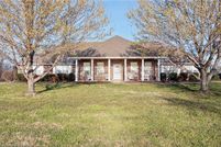 Ranch Property for sale in Sequoyah County, Oklahoma