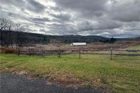 Farm Property for sale in Delaware County, New York