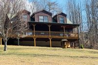 Ranch Property for sale in Carroll County, Virginia