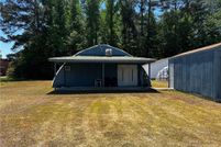 Ranch Property for sale in Southampton County, Virginia