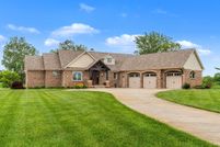 Commercial Property for sale in Washtenaw County, Michigan