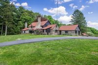 Farm Property for sale in Sussex County, New Jersey