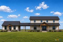 Farm Property for sale in McLennan County, Texas