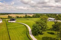 Farm Property for sale in Pickaway County, Ohio