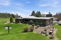 Ranch Property for sale in Barron County, Wisconsin