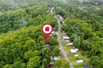 Ranch Property for sale in Holmes County, Ohio