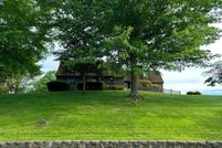 Recreational Property for sale in Scioto County, Ohio