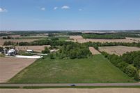 Ranch Property for sale in Barron County, Wisconsin