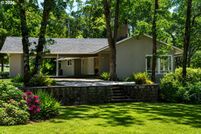 Ranch Property for sale in Benton County, Oregon
