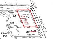 Farm Property for sale in Brevard County, Florida