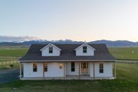 Recreational Property for sale in Madison County, Montana