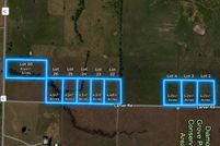 Farm Property for sale in Newton County, Missouri