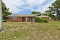 Farm Property for sale in Pottawatomie County, Oklahoma