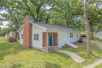 Farm Property for sale in Cherokee County, Kansas