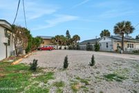 Farm Property for sale in Flagler County, Florida