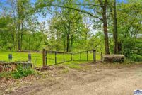 Ranch Property for sale in Clay County, Indiana