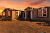Farm Property for sale in McKinley County, New Mexico