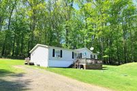 Farm Property for sale in Clarion County, Pennsylvania