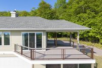 Farm Property for sale in Manistee County, Michigan