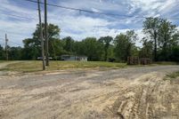 Timberland Property for sale in Jackson County, Ohio