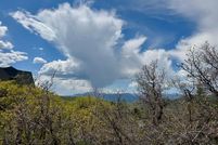 Farm Property for sale in Wasatch County, Utah