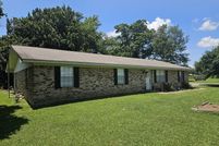Residential Property for sale in Chicot County, Arkansas