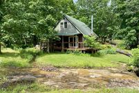 Farm Property for sale in Carroll County, Arkansas