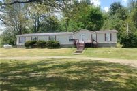 Farm Property for sale in Carroll County, Ohio