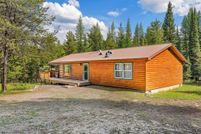Ranch Property for sale in Flathead County, Montana