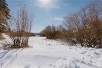 Farm Property for sale in San Bernardino County, California