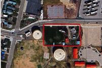 Farm Property for sale in Malheur County, Oregon