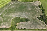 Recreational Property for sale in Shawnee County, Kansas