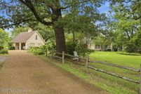 Property for sale in Madison County, Mississippi
