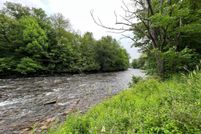 Farm Property for sale in Franklin County, New York