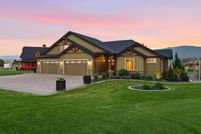 Residential Property for sale in Spokane County, Washington