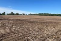 Timberland Property for sale in Noble County, Indiana