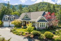 Ranch Property for sale in Jackson County, Oregon