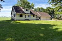 Ranch Property for sale in Jackson County, Michigan