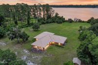 Farm Property for sale in Putnam County, Florida