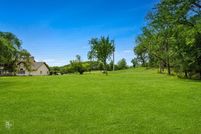 Farm Property for sale in DuPage County, Illinois