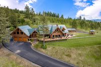 Ranch Property for sale in Kootenai County, Idaho