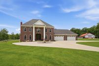 Farm Property for sale in Clark County, Ohio