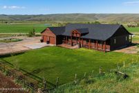 Residential Property for sale in Lincoln County, Wyoming