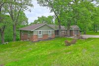 Recreational Property for sale in Emmet County, Iowa